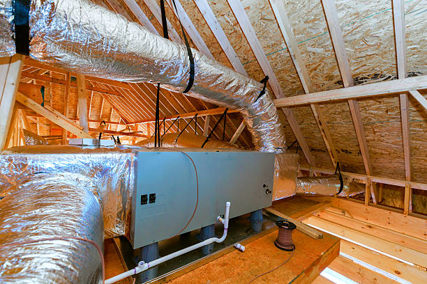 Top rated local Hvac specialists in Cumberland, RI